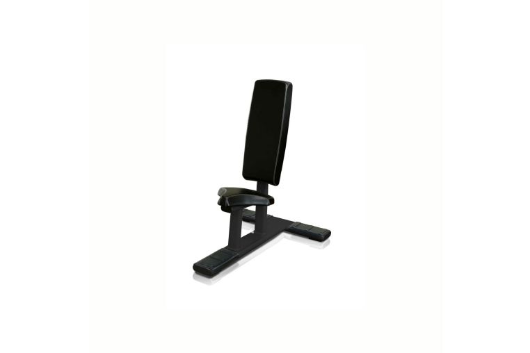 Стул для жима сидя UltraGym UG-CL402 