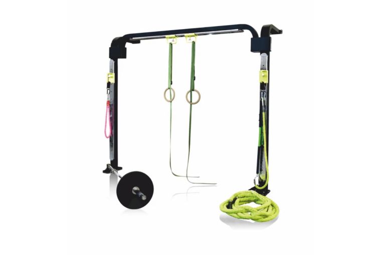 Мультистанция UltraGym UG-CL360C 