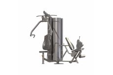 Мультистанция UltraGym UG-CL500S