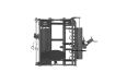 Мультистанция UltraGym UG-360D фото 1