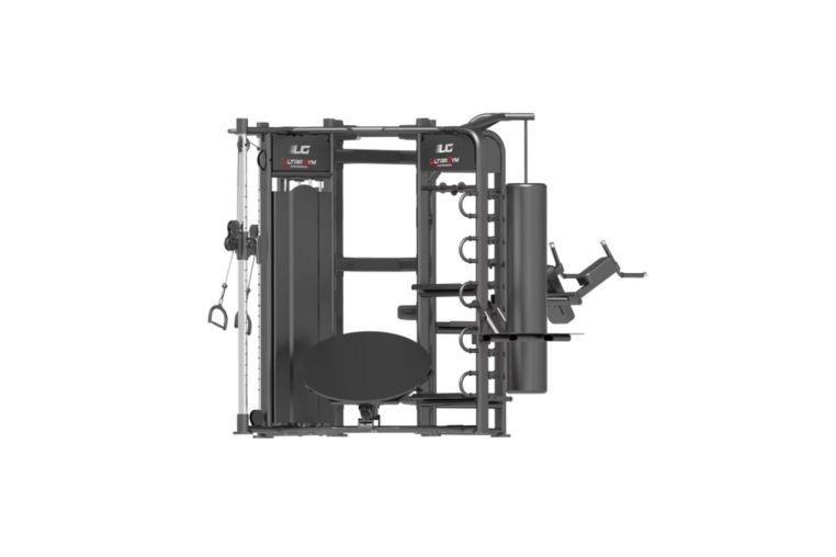 Мультистанция UltraGym UG-360D фото 1