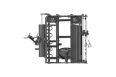Мультистанция UltraGym UG-360D фото 3