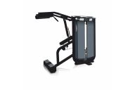 Икроножные стоя UltraGym UG-CL515