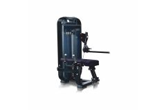 Глют-машина UltraGym UG-DM520