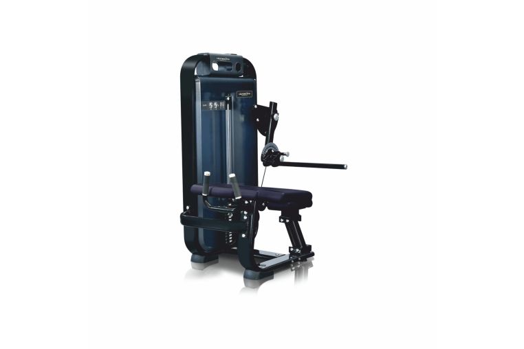 Глют-машина UltraGym UG-DM520 