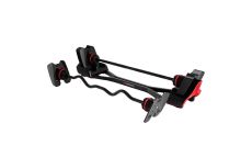 Регулируемая штанга Bowflex SelectTech 2080