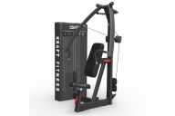 Жим от груди Kraft Fitness ADVANT KFACP