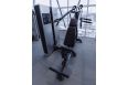 Жим от груди/жим от плеч Kraft Fitness EXACT KFDXMP фото 1