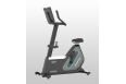 Велотренажер вертикальный Kraft Fitness PP290 фото 1