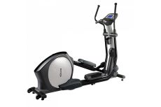 Эллиптический тренажёр Kraft Fitness PP750