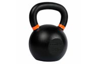 Гиря тренировочная Profi-Fit 28 кг