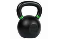 Гиря тренировочная Profi-Fit 24 кг