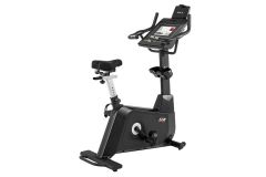 Вертикальный велотренажер Sole Fitness LCB 2023