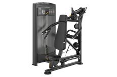 Многопозиционный жим Smith Fitness RE8029 стек 105кг