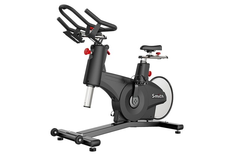 Профессиональный сайкл Smith Fitness SC300 