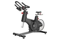 Профессиональный сайкл Smith Fitness SC350