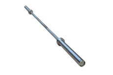 Олимпийский гриф Foreman Economy Bearing Bar WL-20