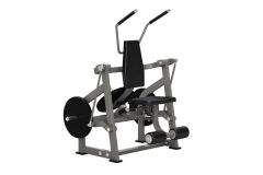 Пресс машина Fitex Pro FTX-82036