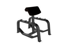 Парта Скотта (двухсторонняя) Fitex Pro FTX-FB96