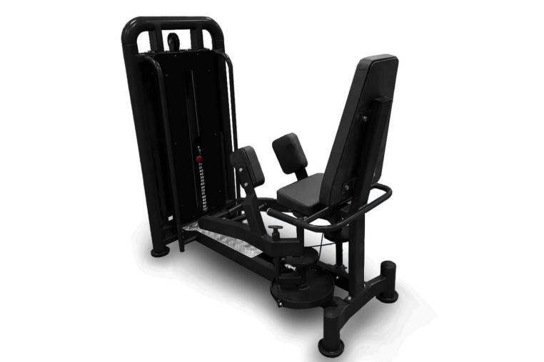 Разведение ног профессиональный Bronze Gym Partner ML-714 