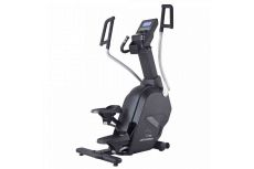 Cтеппер Sportop CLM700