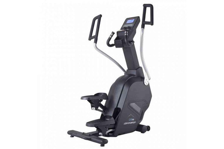 Cтеппер Sportop CLM700 