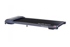 Беговая дорожка электрическая EVO Fitness Fusion gray