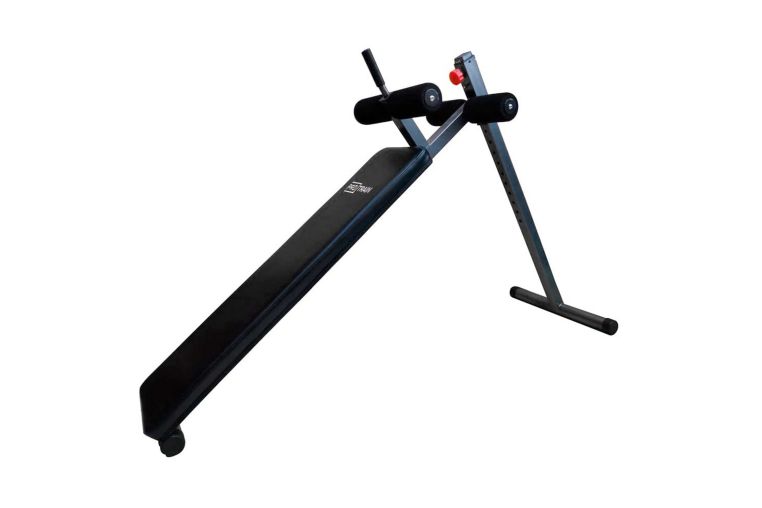 Скамья для пресса регулируемая Protrain HCXK-1010 