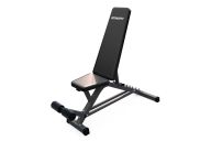 Cкамья силовая универсальная DFC ECHANFIT HOMEGYM D32 D2032