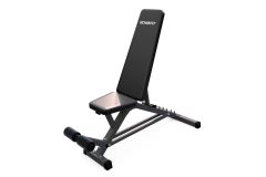 Cкамья силовая универсальная DFC ECHANFIT HOMEGYM D32 D2032
