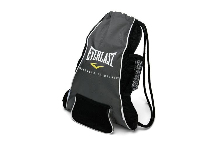 Мешок для перчаток Everlast Glove 420D 