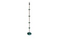 Канат Perfetto Sport Климбинг PS-324