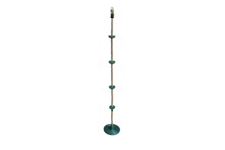 Канат Perfetto Sport Климбинг PS-324 