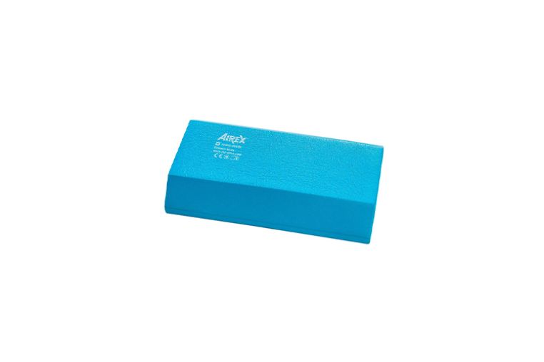 Балансировочный брус Airex Balance Beam Mini синий AA\BALANCEBEAMMINI\BL-41-06 
