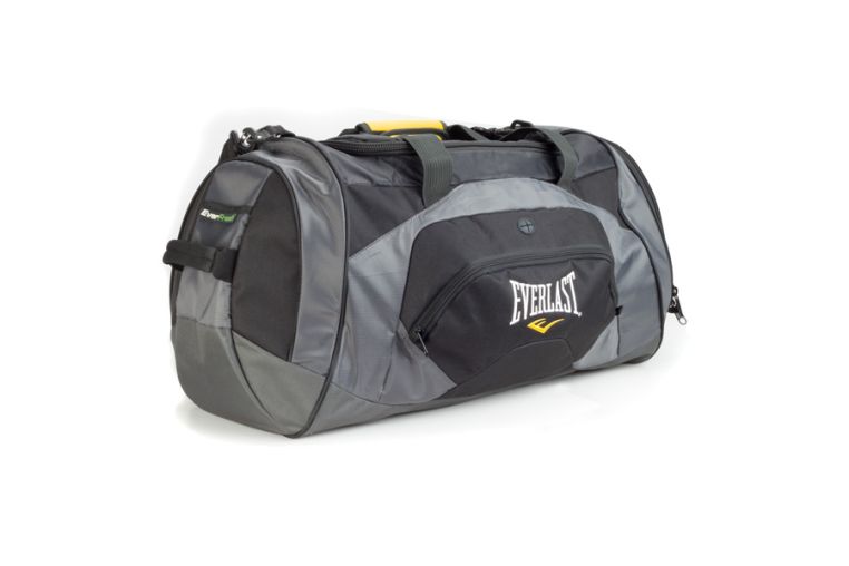 Сумка Everlast Training EVB03 