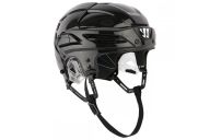 Шлем хоккейный для полевого игрока Warrior Covert PX2, PX2H6-BK