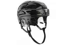 Шлем хоккейный для полевого игрока Warrior Covert PX2, PX2H6-BK
