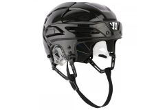 Шлем хоккейный для полевого игрока Warrior Covert PX2, PX2H6-BK