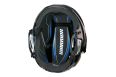 Шлем хоккейный для полевого игрока Warrior Covert PX2, PX2H6-BK фото 1