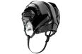Шлем хоккейный для полевого игрока Warrior Covert PX2, PX2H6-BK фото 2