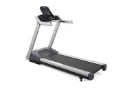 Беговая дорожка Precor TRM223