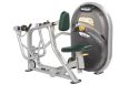 Гребная тяга Hoist CL-3203 фото 12