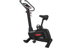 Велотренажер UnixFit BL-400 BMBBL400 Black