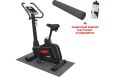 Велотренажер UnixFit BL-400 BMBBL400 Black фото 1