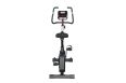 Велотренажер UnixFit BL-400 BMBBL400 Black фото 6