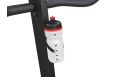 Велотренажер UnixFit BL-400 BMBBL400 Black фото 8