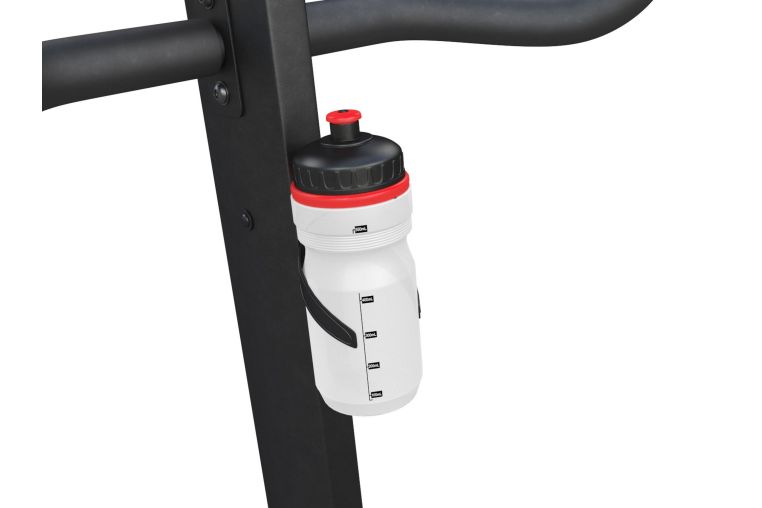 Велотренажер UnixFit BL-400 BMBBL400 Black фото 8
