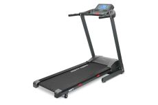 Беговая дорожка домашняя Carbon Fitness T700