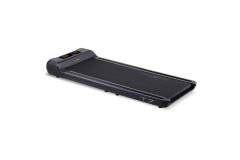 Беговая дорожка Applegate T7_I