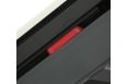 Беговая дорожка Carbon Fitness T704 HRC фото 14
